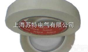 <em>211</em>  <em>酚醛</em>上<em>胶布</em>