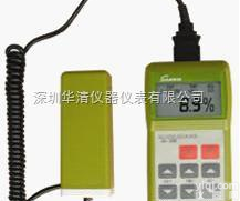 SK-100  日本SK-100 <em>锡箔</em>纸 <em>单张</em>纸 专用水分仪