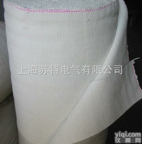 st  <em>石棉</em>布 <em>介绍</em>