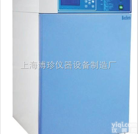 HH.CP-<em>01</em>  HH.CP-<em>01</em><em>二氧化碳</em><em>培养箱</em> 恒温箱 上海<em>培养箱</em>