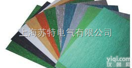 st  <em>石棉</em>板  <em>介绍</em>