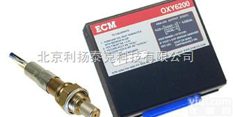 <em>OXY6200</em>  美国ECM快速氧<em>分析仪</em>
