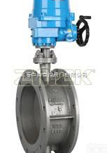 D941  通风<em>法兰</em><em>电动蝶阀</em>  <em>法兰</em><em>电动蝶阀</em>  通风蝶阀