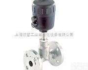 宝帝流体特价供应德国<em>宝德</em>Burkert<em>调节阀</em>