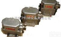 MOOG型号 MOOG电磁阀<em>选型</em> MOOG<em>资料</em>