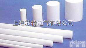 PTFE  <em>棒材</em>/<em>板材</em>/膜