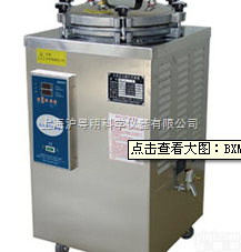 BXM-30R  立式压力蒸汽<em>灭菌器</em>.干烤<em>灭菌器</em>.高压<em>灭菌器</em>.脉动真空<em>灭菌器</em>.低温<em>等离子</em>...