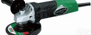 HG20-G13SR3  <em>角磨机</em> 角磨器 电动角磨仪 电动角磨器
