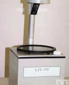JC15-LZY-150  数显玻璃<em>应力</em>仪 <em>玻璃制品</em><em>应力</em>检查器  光学玻璃检测仪 玻璃检测仪