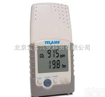7001  （二氧化碳<em>检测仪</em>）-（二氧化碳分析仪）北京<em>宝云</em>兴业