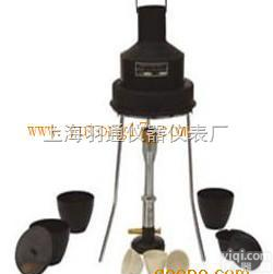 YT-268  有机热<em>载体</em>康氏<em>残炭</em><em>测定仪</em>
