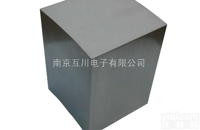 LG-1  机务探伤试块（<em>轴向探测灵敏度校准试块</em>）