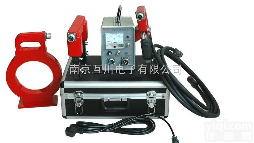 <em>CEE</em>-I  <em>磁粉探伤</em>仪（电磁轭<em>探伤仪</em>）