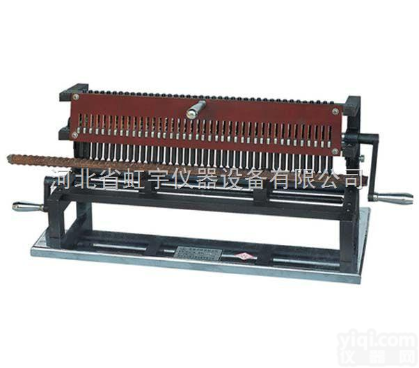 <em>钢筋</em><em>打点</em>机（连续式<em>钢筋</em><em>打点</em>机）  <em>钢筋</em><em>打点</em>机（连续式<em>钢筋</em><em>打点</em>机）