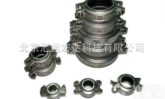 KJ-11  KJ-11<em>阀门</em><em>堵漏</em><em>套具</em>