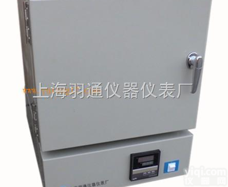 YT-508  有机热<em>载体</em><em>灰分测定仪</em>