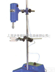 JB90W-D  JB90W-D<em>电动</em><em>搅拌机</em>.标本QL<em>电动</em><em>搅拌机</em>.索映<em>数显</em><em>电动</em><em>搅拌机</em>.南汇...