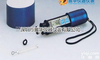 <em>DynaPOCKET</em>  美国GE<em>袖珍型</em><em>硬度计</em><em>DynaPOCKET</em>