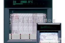 <em>授权代理</em><em>横河</em>电机YOKOGAWA有纸<em>记录仪</em>437124-3