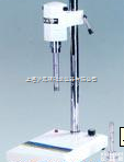 FJ-200  <em>均质机</em>.上海标本<em>高速</em>分散<em>均质机</em>.南汇数显<em>高速</em>分散<em>均质机</em>.索映高压<em>均质机</em>...
