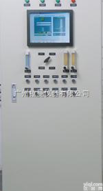 10811  气体<em>分析仪</em> 预处理<em>系统</em>