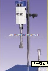 FJ-200S  <em>均质机</em>.上海索映<em>数显</em>高速<em>分散</em><em>均质机</em>.南汇高速<em>分散</em><em>均质机</em>.标本小型<em>均质机</em>...