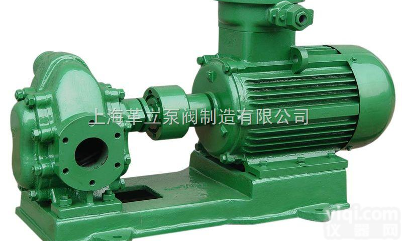 <em>KCB</em>-300  齿轮<em>油泵</em>尺寸图-<em>KCB</em>-300防爆铜齿轮<em>油泵</em>价格