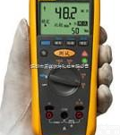 <em>福禄克</em>Fluke 1508  <em>数字式</em>兆欧表