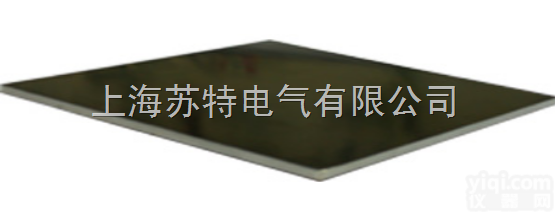 st  <em>防静电</em>FR-4<em>玻纤</em>板系列介绍