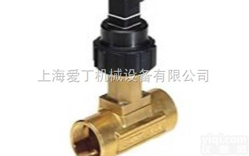 8045型电磁<em>流量计</em>  BURKERT宝德<em>电磁阀</em> BURKERT<em>流量计</em>