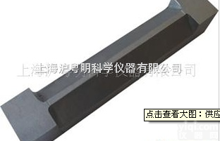 SZQ湿膜<em>制备</em>器.<em>上海</em>现代环境<em>单面</em>湿膜<em>制备</em>器.普申湿膜<em>制备</em>器.三准单刃...