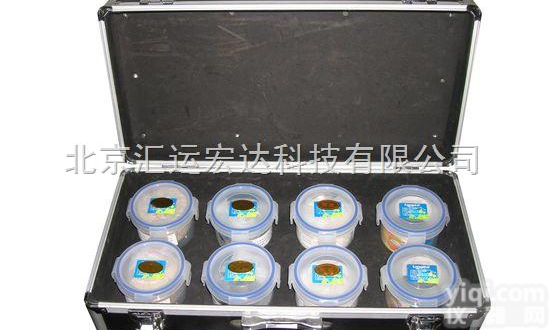 KJ-19  KJ-19<em>管道</em><em>粘接剂</em>（快速<em>堵漏</em>胶）