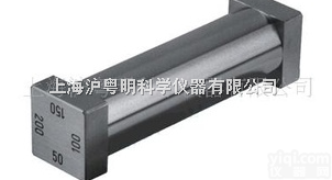 ZBQ-4湿膜<em>制备</em>器.<em>上海</em>现代环境<em>单面</em>湿膜<em>制备</em>器.普申湿膜<em>制备</em>器.涂布...