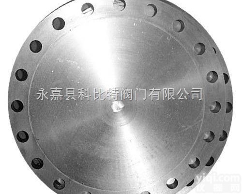 <em>温州</em>低价格<em>法兰</em>、碳钢、不锈钢<em>法兰</em>