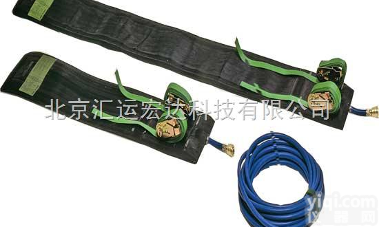 KJ-21  <em>KJ-21捆绑式堵漏袋</em>