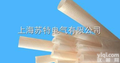 st  黄腊管<em>产品系列</em><em>介绍</em>厂家