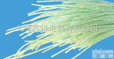 st  <em>黄腊</em>管<em>产品系列</em>简介厂家