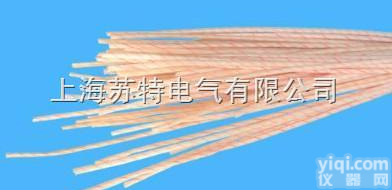 st  黄腊管<em>产品系列</em><em>介绍</em>