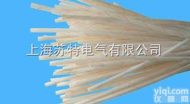 st  <em>黄腊</em>管<em>产品系列</em>简介