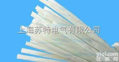 st  <em>黄腊</em>管<em>产品系列</em>