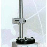 JC03-RBCY-2  玻璃瓶垂直轴<em>偏差</em>测定仪 垂直轴<em>偏差</em>测定仪 轴<em>偏差</em><em>检测仪</em>