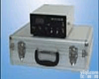 QT21-HWF-1A  二氧化碳测定仪<em> 二氧化碳分析仪</em> 便携式二氧化碳检测仪 红外线二氧化碳分...