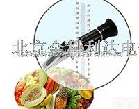 <em>手持式</em><em>糖度</em>计<em>折光仪</em>折射仪<em>糖度</em>仪现货生产批发