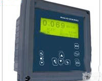 DL05-KE1203 <em> 工业电导率仪</em> 智能型工业电导率仪器 壁挂式工业电导率测量仪