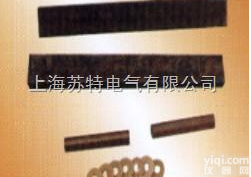 st  <em>虫胶</em><em>云母</em>板,<em>虫胶</em><em>云母</em>管,<em>虫胶</em><em>云母</em>垫