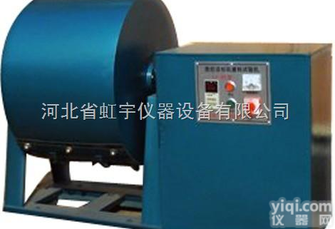 <em>数显</em>洛杉矶搁板式<em>磨耗</em>试验机  <em>数显</em>洛杉矶搁板式<em>磨耗</em>试验机 洛杉矶<em>磨耗</em>机