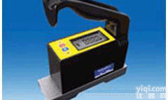 JC17-SM-2000  电子<em>水平仪</em> 工作表面直线度分析仪 便携式电子<em>水平仪</em> 电子水平<em>测量仪</em>