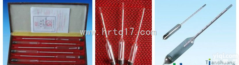 HR/7支组0-35  <em>比重计</em>|婆美计|<em>波美</em>计0-70婆梅氏<em>比重计</em>