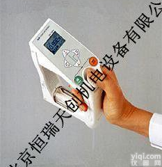 HR/DA-130N  北京便携式<em>液体</em>密度仪|<em>日本</em>进口