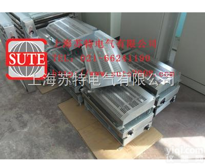 JRQ-15，JRQ-20,JRQ-30  <em>油田用电暖器</em>|<em>全自动温控加热器</em>